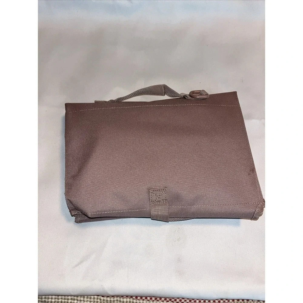 Herschel Supply Company introducing herschel